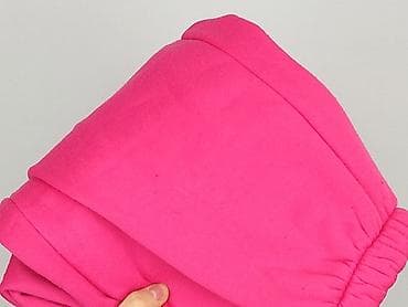 piżama h: Shein, Spodnie dresowe damskie, rozmiar XS — 7