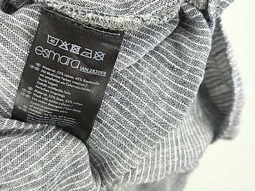 polar esmara: Esmara, Koszula damska, rozmiar L — 5