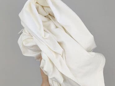 koszulka z orłem 4f: Reserved, T-shirt damski, rozmiar One size — 5