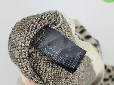 elli swetry: H&M, Sweter damski, rozmiar XL — 4