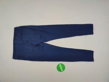 czarne jeansy lee damskie: Beloved, Jeans for women, size L (EU 40) — 3