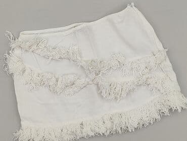 PrettyLittleThing, Women`s skirt, size L (EU 40)