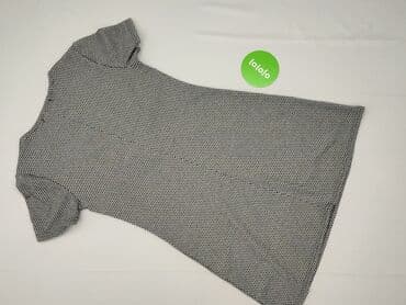 kapcie stitch sinsay: Sinsay, Sukienka damska, rozmiar L — 3