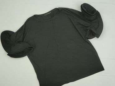 Cocomore, Bluzka damska, S w lalafo.pl Cocomore, Bluzka damska, S