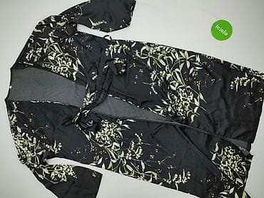 jasmine tu: Damski, Szlafrok, rozmiar XL — 2