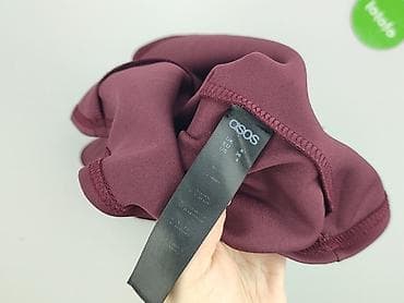 asos kimono: Asos, Sukienka damska, rozmiar S — 4
