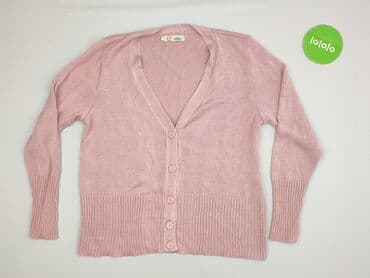 piżama hello kitty temu: Kardigan damski, rozmiar L — 2