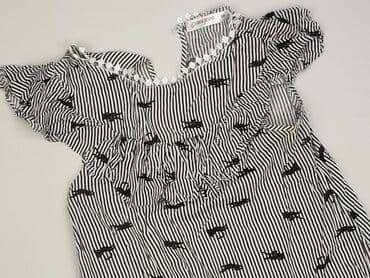 Bluzka damska, XS w lalafo.pl Bluzka damska, XS