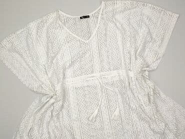 koszula taranko: TEX, Tunika damska, rozmiar XL — 1