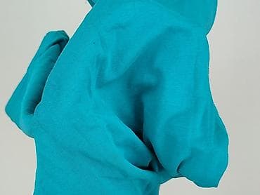 74 cm: Atmosphere, Women's blouse, size M — 6