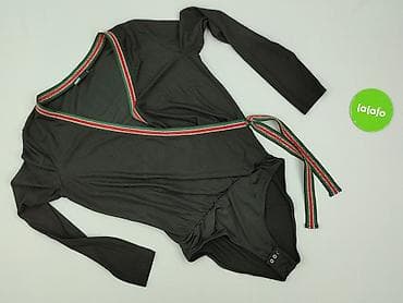 body barbie: Cropp, Body damskie, rozmiar S — 3
