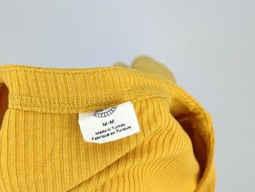 modbis pl sukienki: Sukienka damska, rozmiar M — 5