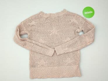 sweter george: George, Sweter damski, rozmiar L — 3