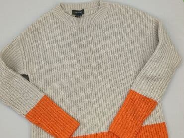Primark, Women`s sweater, S at lalafo.pl Primark, Women`s sweater, S