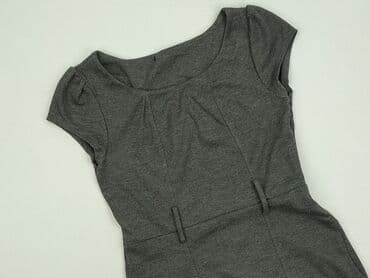 Sukienka damska, rozmiar S