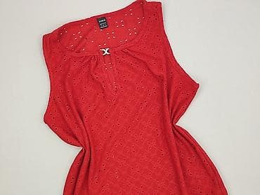cute bluza: Shein, Bluzka damska, rozmiar S — 1