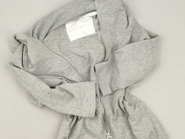 Sukienka damska, rozmiar M