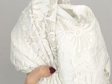 bluzki w stylu japonskim: J. Stars, Bluzka damska, rozmiar 2XL — 6