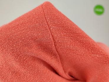 reebok 520: Rabe, Kardigan damski, rozmiar M — 5