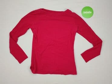 bluzka z otworem na kciuk: Greenpoint, Women's blouse, size S (EU 36) — 2