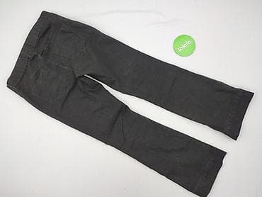 leginsy shein: KappAhl, Legginsy Eleganckie damskie, rozmiar 2XL — 3