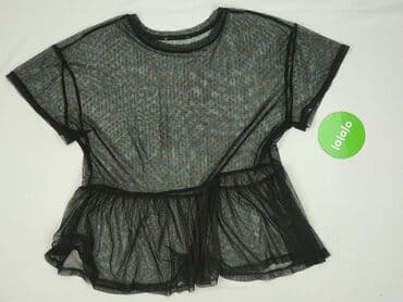 bluzki do spódnic tiulowych: Bluzka damska, rozmiar M — 2