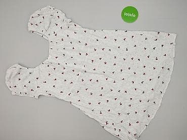 pull an bear: Primark, Sukienka damska, rozmiar 2XL — 2