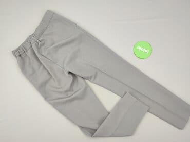 lidl piżamy: EDMA, Legginsy Eleganckie damskie, rozmiar XS — 3