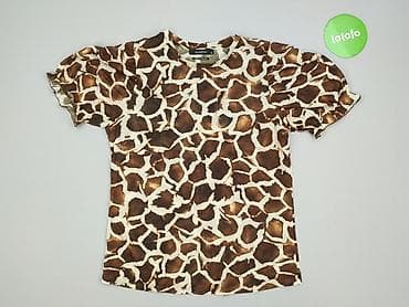 Marc O: Bluzka damska, rozmiar M — 2