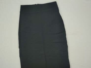 HUGO Hugo Boss, Women`s skirt, S at lalafo.pl HUGO Hugo Boss, Women`s skirt, S