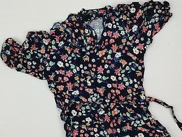 Carry, Sukienka damska, rozmiar S w lalafo.pl Carry, Sukienka damska, rozmiar S