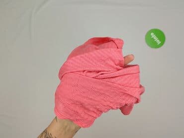 spongebob ubrania: Women`s tunic, size S — 7