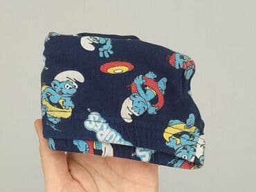 lidl bielizna esmara: Panties, condition - Very good — 5