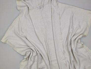 Lucy, Women`s poncho, size M