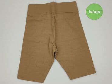 spodnie dresowe dynamic: Лосини Короткі жіночі, M на lalafo.pl — 3 spodnie dresowe dynamic: Лосини Короткі жіночі, M — 3