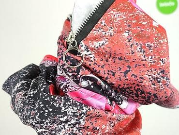 bluza dragonball: Bluzka damska, rozmiar 4XL — 5