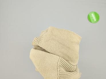 jeans mango straight: Mango, Светр жіночий, розмір S — 5