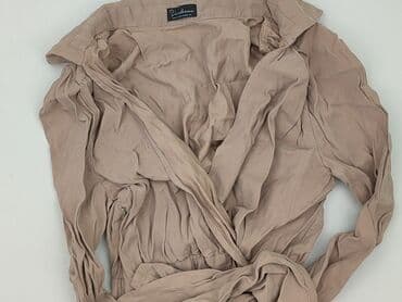 Sukienka damska, rozmiar S