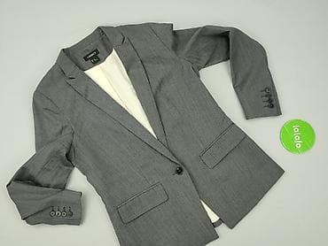 bondelid marka: Lindex, Marynarka damska, rozmiar L — 2
