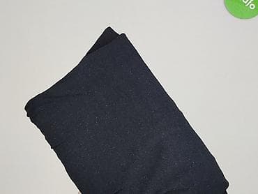 mp legginsy: Legginsy rozmiar L — 5