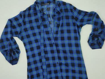 Atmosphere, Сукня жіноча, розмір L