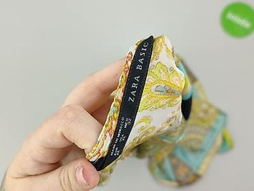 dzwony zara: Zara, Sukienka damska, rozmiar XL — 4