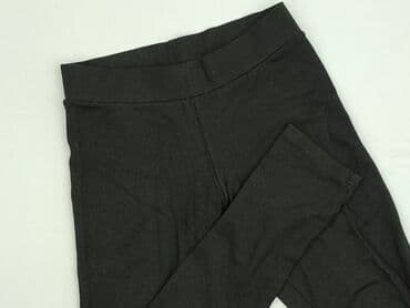 Gina Tricot, Лосини розмір M