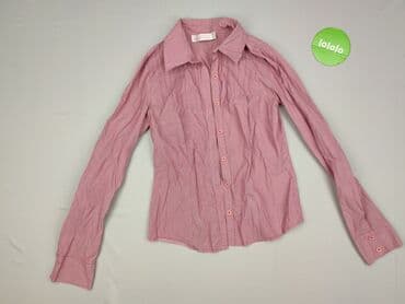 programmer t shirty: Pretty Girl, Сорочка жіноча, розмір M — 2