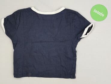 sinsay koszule do karmienia: Sinsay, T-shirt damski, rozmiar L — 4