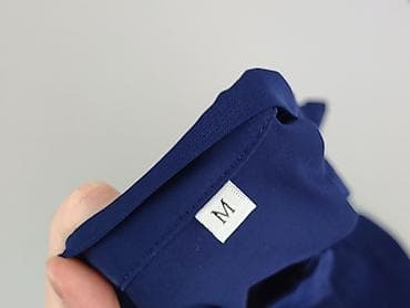 eterna sukienki: Sukienka damska, rozmiar M — 5