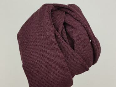 gap sweter: Gap, Sweter damski, rozmiar S — 5