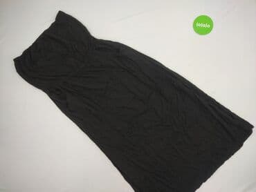 sukienki plażowe plus size: Atmosphere, Sukienka damska, rozmiar S — 2