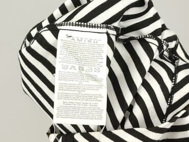 unisono sukienki wyprzedaż: Amisu, Sukienka damska, M — 5