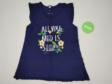 koszule nocne bonprix: Bpc bonprix collection, Koszula nocna, rozmiar M — 2